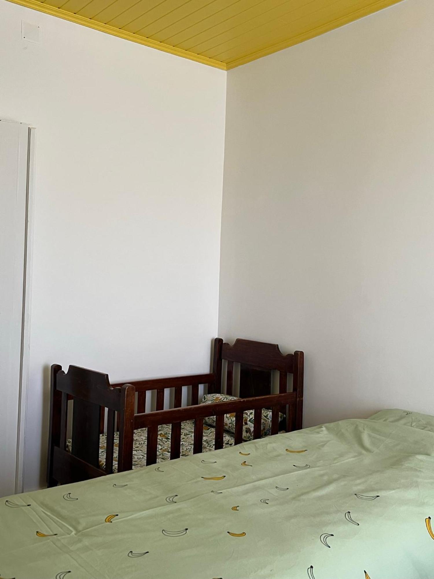 Casa Bizarra Villa Кастанейра де Пера Стая снимка